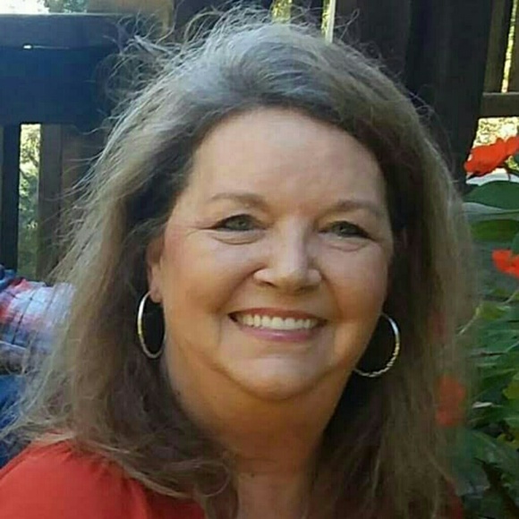 grannykathy15